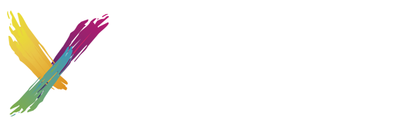 QY球友会体育